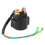 Starter Relay Solenoid Switch Fit for Honda 8
