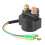 Starter Relay Solenoid Switch Fit for Honda 1