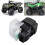 Starter Solenoid Relay Starting Switch 9