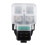Starter Solenoid Relay Starting Switch 4