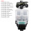 Starter Solenoid Relay Starting Switch 13