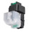 Starter Solenoid Relay Starting Switch 8