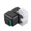 Starter Solenoid Relay Starting Switch 6