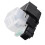 Starter Solenoid Relay Starting Switch 3