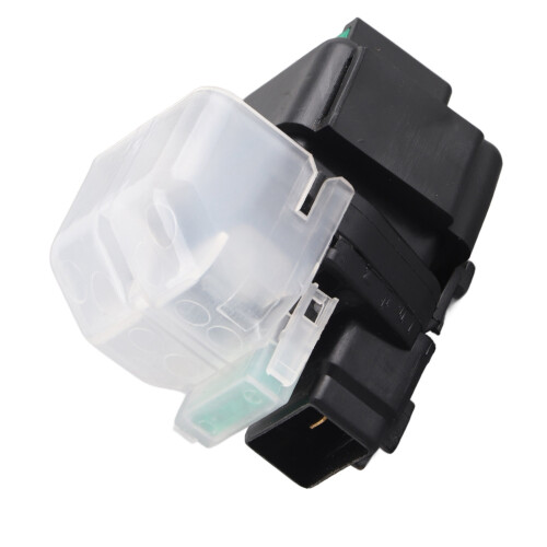Starter Solenoid Relay Starting Switch 2