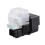 Starter Solenoid Relay Starting Switch 12