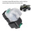 Starter Solenoid Relay Starting Switch 14