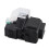 Starter Solenoid Relay Starting Switch 7