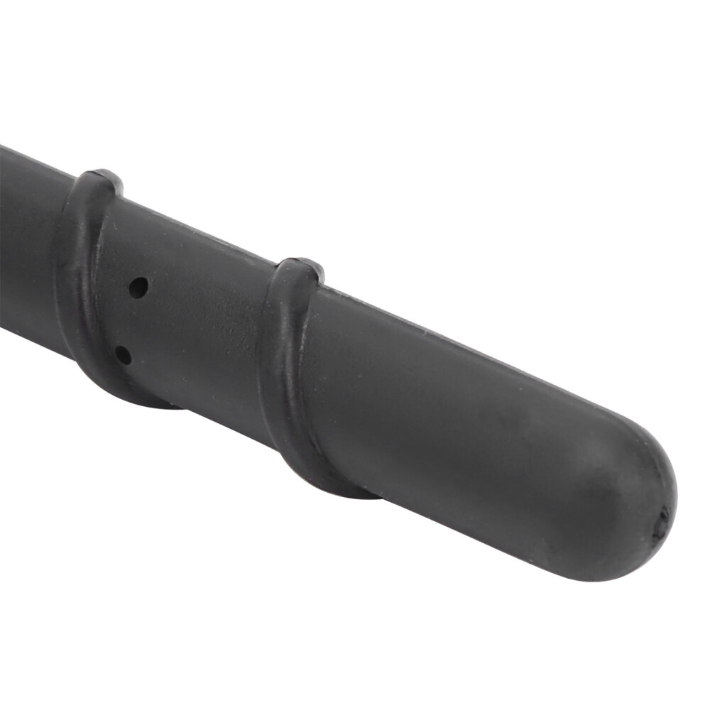 Upgrade Am Fm Reception With 7.87In Antenna For Hyundai Vehicles 7891340763358