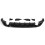 Gloss Black for TCR Rear Bumper Diffuser Valance 1