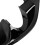 Gloss Black for TCR Rear Bumper Diffuser Valance 12