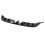 Gloss Black for R400 Rear Bumper Diffuser Valance 5