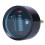 LED Fuel Meter Gauge Indicator 52mm Dia 12V 10