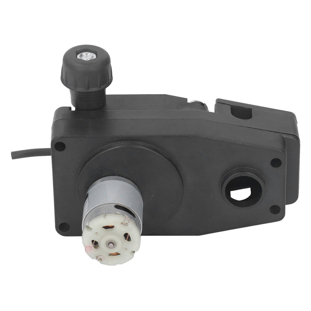 Mig Welder Roll Wire Feed Motor 2 to 13m/min