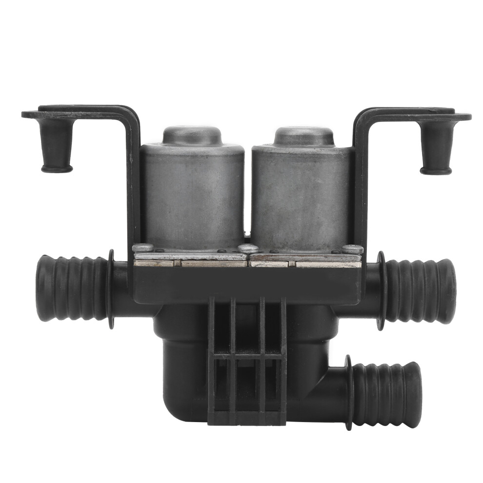 Heater Control Valve 64116906652 Replacement Fit 9121376596995