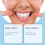 Perfect Fit Denture Silicone Feeding Set, Greatfit Dentures Lining Set, Silicone Material, 1 Set 4