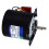Micro Slow Speed Machine Iron High Accuracy Motion 5