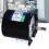 Micro Slow Speed Machine Iron High Accuracy Motion 12