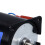 Micro Slow Speed Machine Iron High Accuracy Motion 14