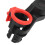 Engine Oil Funnel with Adjustable Fixed Bracket 13