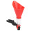 Engine Oil Funnel with Adjustable Fixed Bracket 5