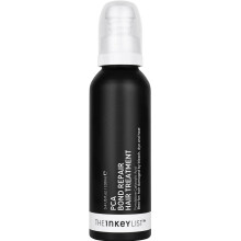 The Inkey List PCA Bond Repair Hair Treatment 100ml
