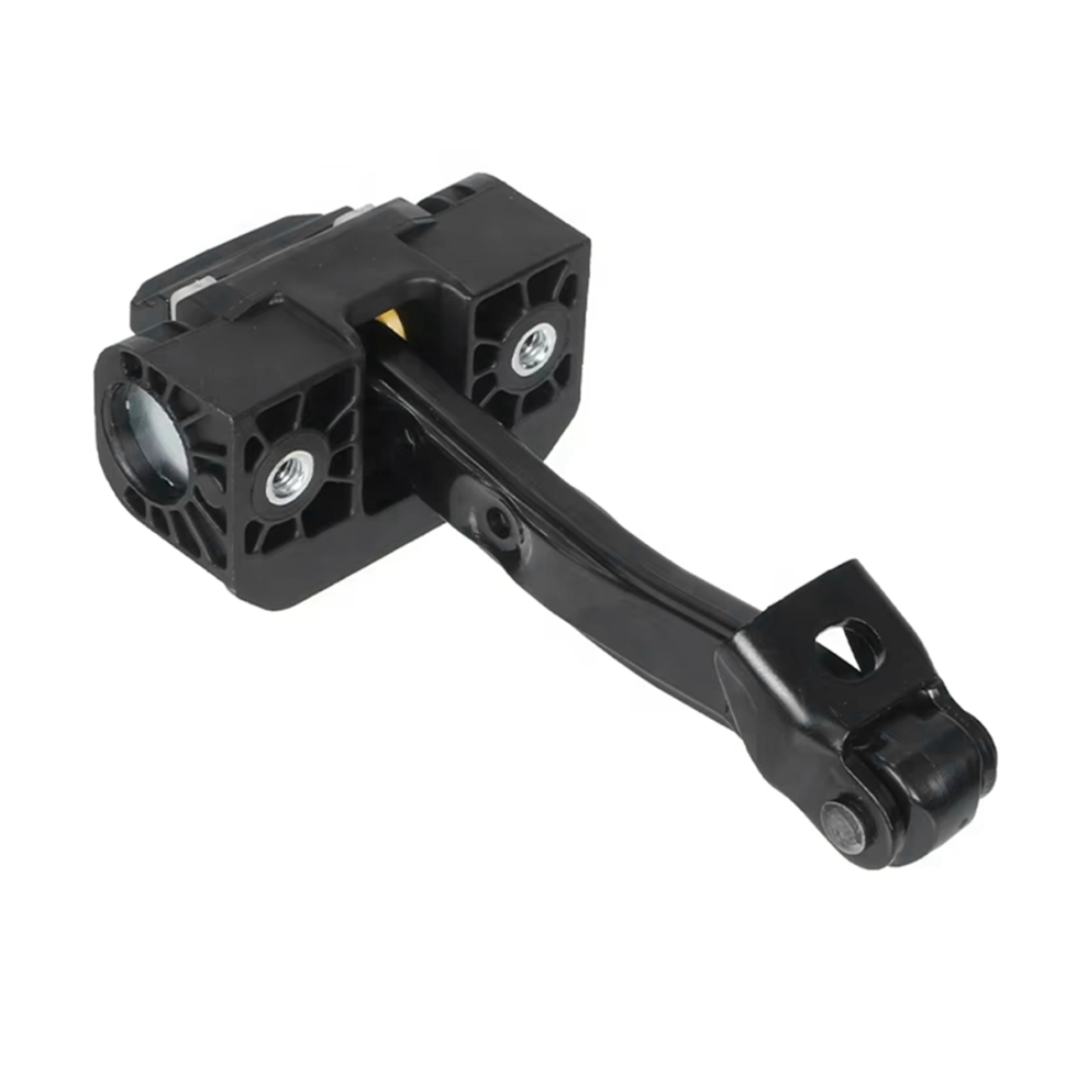 Autodeurcontrole Deurcontroleband Stop Stopper Voor Bmw Mini B37 F56-image