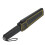 High-Accuracy Portable Metal Detector Security Scanner ABS Material 12