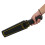 High-Accuracy Portable Metal Detector Security Scanner ABS Material 10