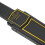 High-Accuracy Portable Metal Detector Security Scanner ABS Material 14