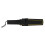 High-Accuracy Portable Metal Detector Security Scanner ABS Material 13