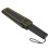 High-Accuracy Portable Metal Detector Security Scanner ABS Material 11