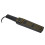 High-Accuracy Portable Metal Detector Security Scanner ABS Material 5