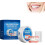 Silicone Reline Dentures Kit for Comfort Fit, Soft Silicone Material, Adjustable Denture Reline Solution, 1 Pack 1