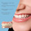 Silicone Reline Dentures Kit for Comfort Fit, Soft Silicone Material, Adjustable Denture Reline Solution, 1 Pack 3