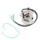 Generator Stator with Harness 5VM‑85560‑00‑00 Fit 11