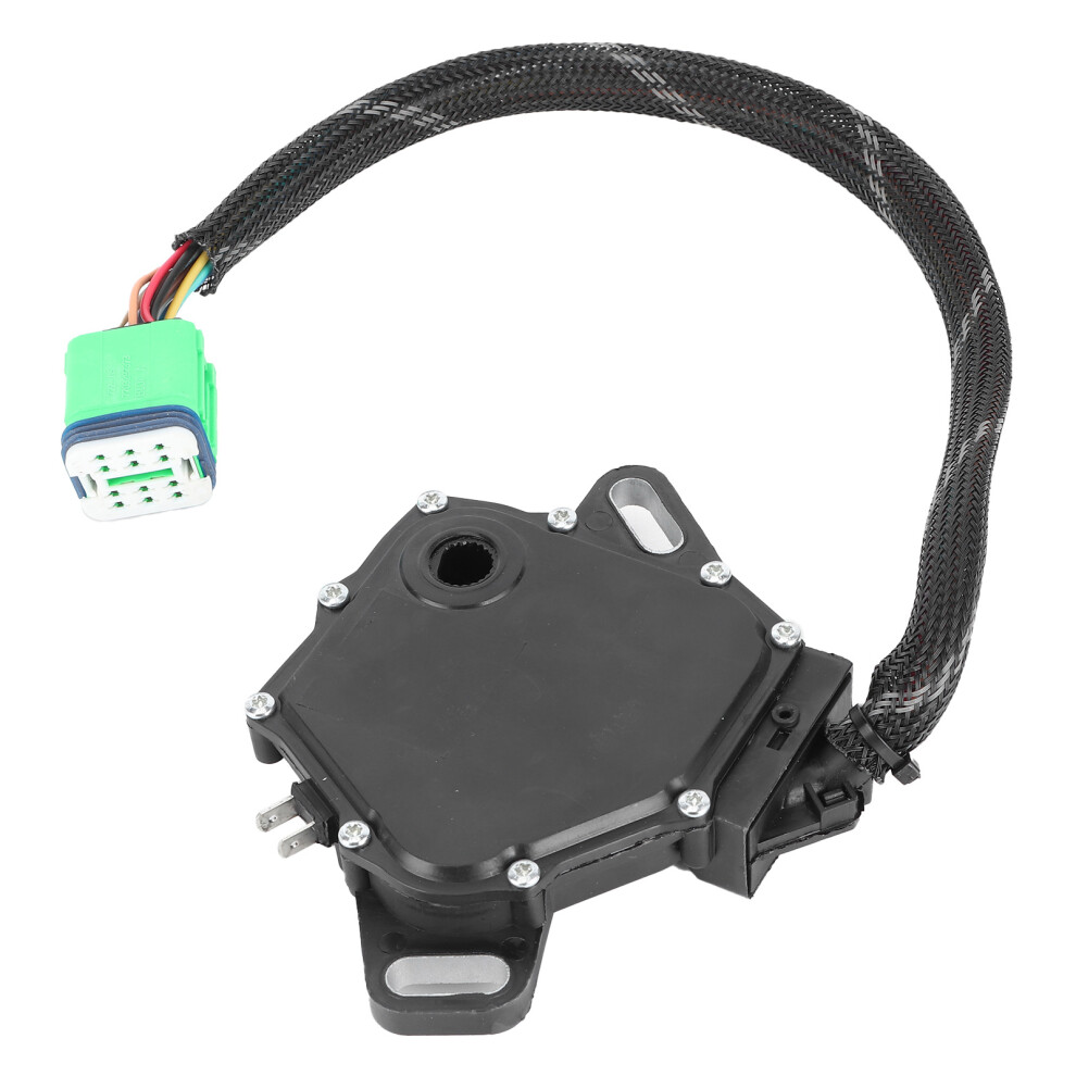 Auto Transmission Neutral Safety Switch Abs 252927 9121376597879