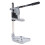 Bench Drill Stand Press Drilling Universal 8