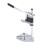 Bench Drill Stand Press Drilling Universal 2