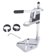 Bench Drill Stand Press Drilling Universal