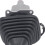 Right Excavator Joystick Pilot Valve Joystick 14