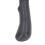 Right Excavator Joystick Pilot Valve Joystick 15