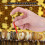 Durable 25Pcs Beekeeping Larvae Grafting Tool Kit for Accurate Transplant 4