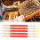 Durable 25Pcs Beekeeping Larvae Grafting Tool Kit for Accurate Transplant 13
