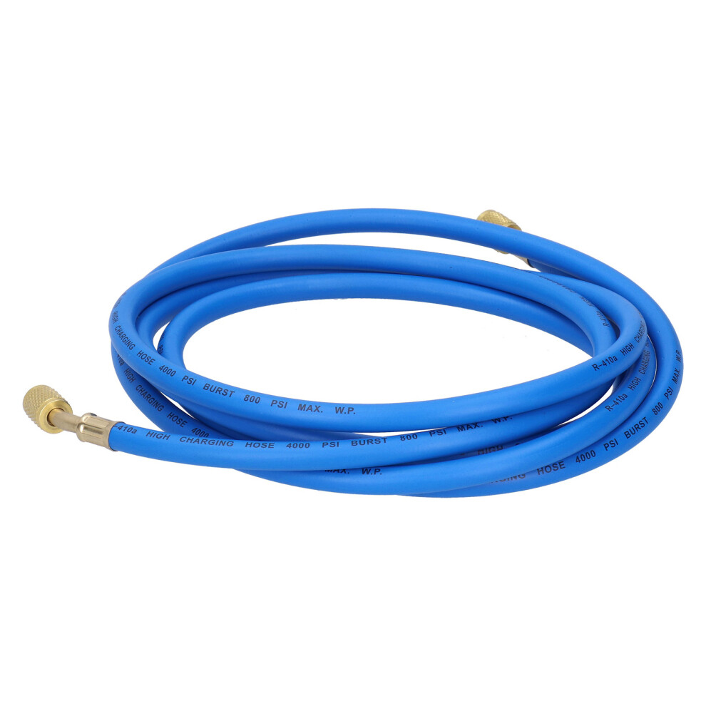 3M Universal Refrigeration Hose For Ac Fridge And Cold Storage 5011340772590