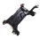 FRONT SUBFRAME CROSSMEMBER FOR FORD ESCAPE 13-19 CV6Z5019D 2