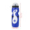 650ml Water Bottle with Bicycle Holder Cage 11