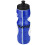 650ml Water Bottle with Bicycle Holder Cage 13