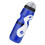 650ml Water Bottle with Bicycle Holder Cage 5