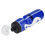650ml Water Bottle with Bicycle Holder Cage 6